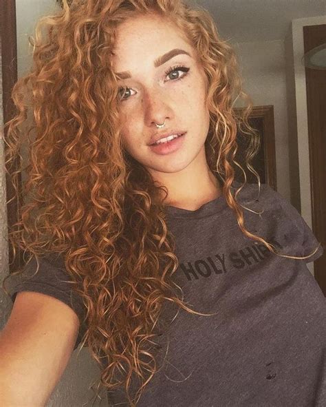 blond curly porn|'curly blonde' Search .